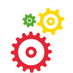 ES+salud mental (@essalud_mental) Twitter profile photo ES+salud mental (@essalud_mental) Twitter profile photo