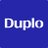 DuploUK