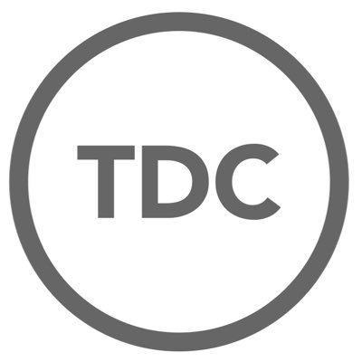 Collective of different national interiors specification consultants working with the A&D community - follow for events, news & social