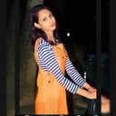 Kaya Roy - @KayaRoy3 - Twitter