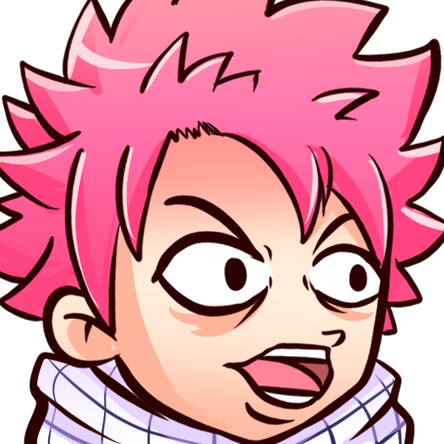 Rogdude1's profile picture. Peaked Rank 1 global in Beat Saber, now I'm washed. annual stream at https://t.co/gaMdeq9SgW