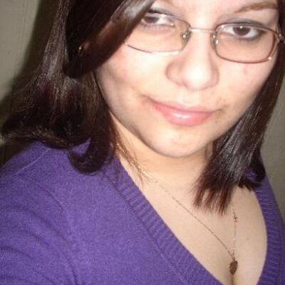 Profile Picture of Heidy De Los Alpes (@HeidySoto18) on Twitter