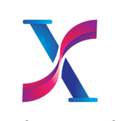 Experienced Healthcare IT Consultant 
Health Informatics | tech Evangelist | Digital Health Strategist | IoT | Blockchain | Patient Experience
