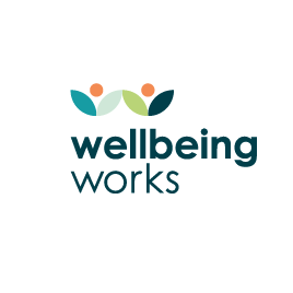 Promoting better wellbeing for those who face mental health challenges: building confidence, learning new skills, and having a positive impact in our community.
