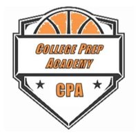 CPA Longhorns Basketball (@cpalhbasketball) 's Twitter Profile