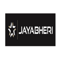 Jayabheri Group (@jayabherigroup) 's Twitter Profile