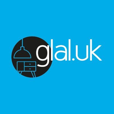 glal.uk