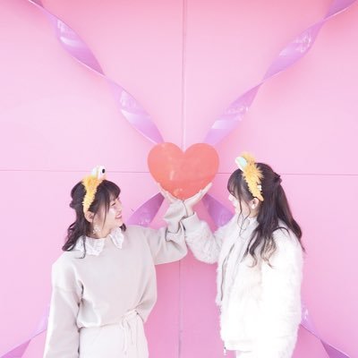 hikamiruku's profile picture. 