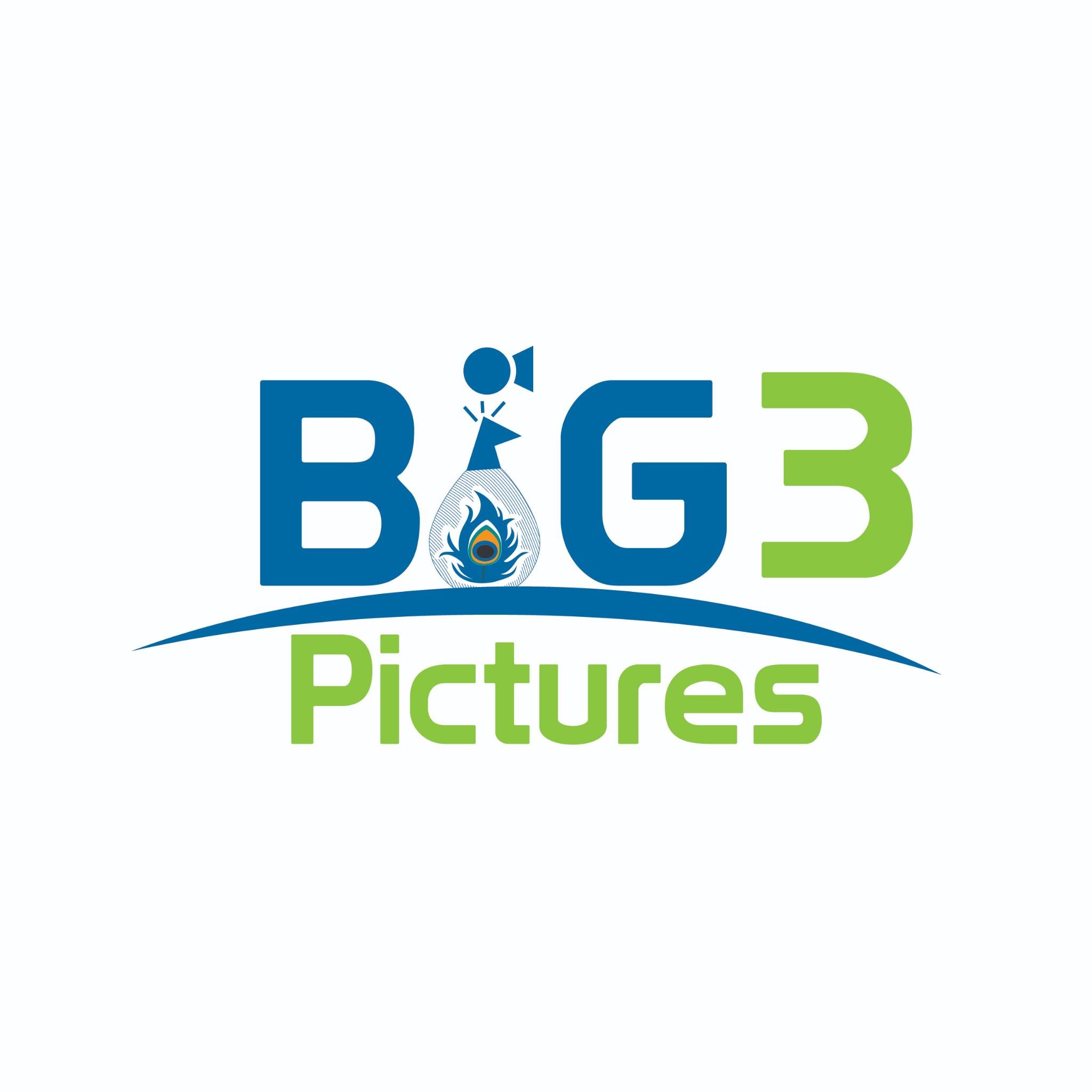 big3pictures's profile picture. Thooven@Big3pictures