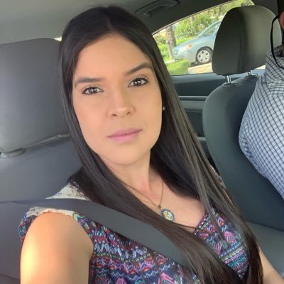 sbbp87's profile picture. Venezolana. 🌺. Noble de Corazón. Amante de la Vida. Simply Me.