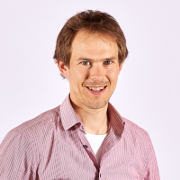 Robin Lovelace @robinlovelace@fosstodon.org (@robinlovelace) 's Twitter Profile Photo Robin Lovelace @robinlovelace@fosstodon.org (@robinlovelace) 's Twitter Profile Photo