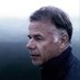 Mats Nordlander (@matsnordlander) Twitter profile photo Mats Nordlander (@matsnordlander) Twitter profile photo