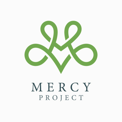 MercyProject_'s profile picture. We work with the homeless, refugees, the lonely, people with dementia, children and everyone who needs us in Newcastle