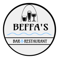 Beffa’s Bar & Restaurant(@BeffasStl) 's Twitter Profile Photo