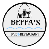 Beffa’s Bar & Restaurant (@beffasstl) Twitter profile photo