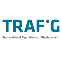 The TRAFIG project(@TRAFIG_EU) 's Twitter Profile Photo
