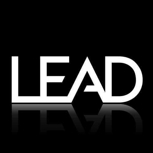 We're an independent digital marketing, data and technology consultancy