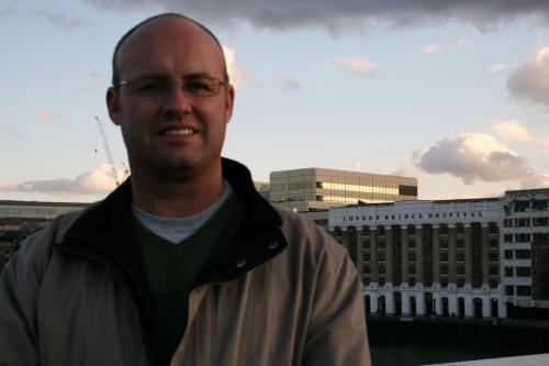 boydporter's profile picture. A Business Development Manager within the Mortgage Industry. Primarily responsible for relationships with Mortgage Brokers within Brisbane.