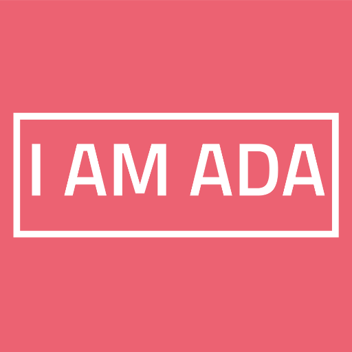 MaruanAda's profile picture. Student at @AdaCollege
