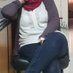 سماح (@nomed6sctprqh6y) Twitter profile photo سماح (@nomed6sctprqh6y) Twitter profile photo