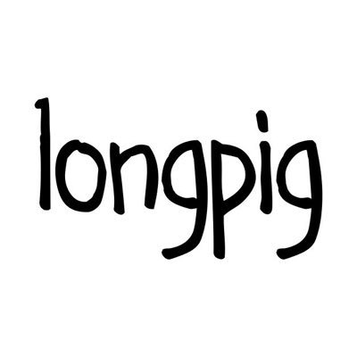 longpigtheatre Profile Picture