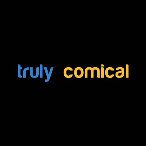 Truly Comical is a unit of TM Talent Management focused on 
representing comical talents exclusively from India.