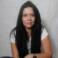 M.E. Lee Jonas (@me_lee_jonas) 's Twitter Profile Photo