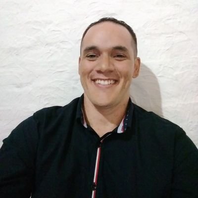 monologan's profile picture. 