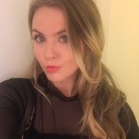 Fleur O'Sullivan (@fleurosullivan) 's Twitter Profile