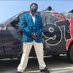 Random Black Guy a.k.a. RBG (@eddylungs) Twitter profile photo Random Black Guy a.k.a. RBG (@eddylungs) Twitter profile photo