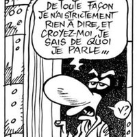mon canard Albin (@monalbin) 's Twitter Profile