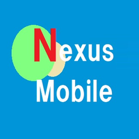 ネクサスモバイル(@nexusmobile_net) 's Twitter Profile Photo