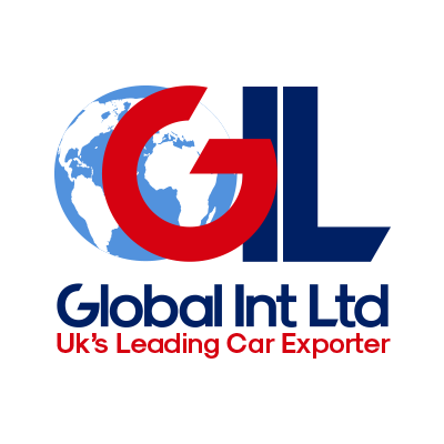 We are ready to lead as UK used and new Car Exporter🚗🚗