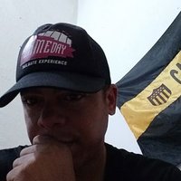 José Luis Guillén (@josluisguilln12) 's Twitter Profile