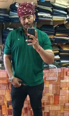 Jaydips97822484's profile picture. 