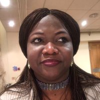 toksy Ojo (@toksyojo) 's Twitter Profile