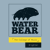 WaterBear (@wearewaterbear) Twitter profile photo WaterBear (@wearewaterbear) Twitter profile photo
