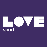 Love Sport(@WeAreLoveSport) 's Twitter Profile Photo