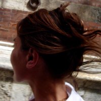 pascale pascariello(@p_pascariello) 's Twitter Profile Photo