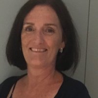 Maggie Maxfield (@maggiemaxfield) 's Twitter Profile Photo Maggie Maxfield (@maggiemaxfield) 's Twitter Profile Photo
