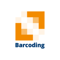 BarcodingCanada(@BarcodingCanada) 's Twitter Profile Photo