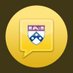 Penn Path Quality and Safety (@pennpathqs) Twitter profile photo Penn Path Quality and Safety (@pennpathqs) Twitter profile photo