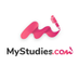 MyStudies (@mystudiesfr) Twitter profile photo MyStudies (@mystudiesfr) Twitter profile photo