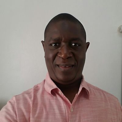 orangenetwork's profile picture. 