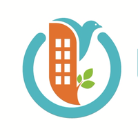 BiodiverCity(R) (@biodivercityc) 's Twitter Profile