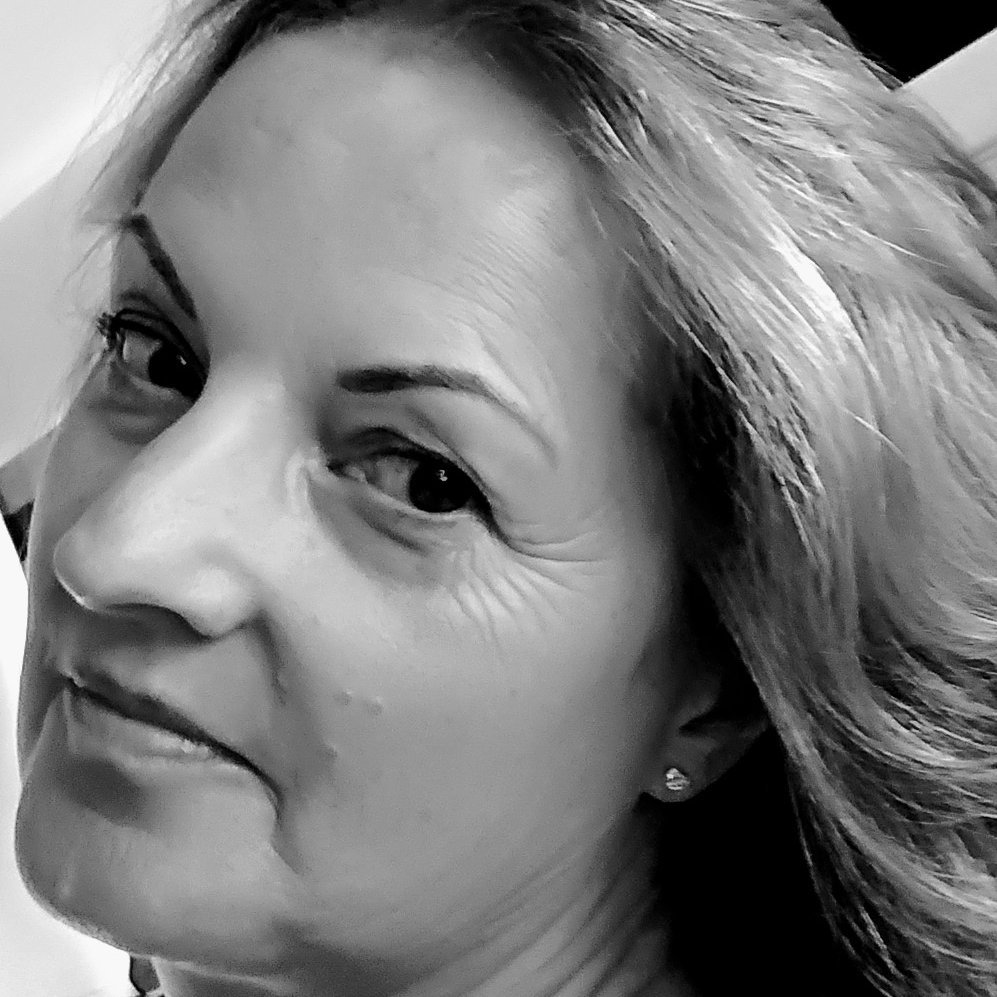 MatipoMatriarch's profile picture. #1 supporter of @MatipoLandscaping
George and his team.  I'm biased because I'm mom.  I work with them where I can but draw the line at getting my hands dirty!