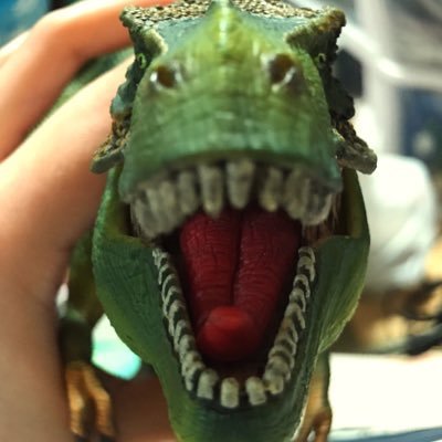 レックスのアイテム交換のアカウントです！基本定形郵便、定形外郵便でお送りします。