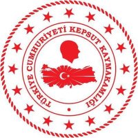 Kepsut Kaymakamlığı (@tc_kepsut) Twitter profile photo