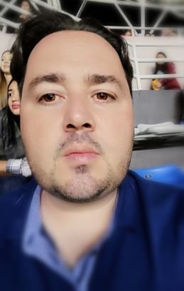 eropa1981's profile picture. 