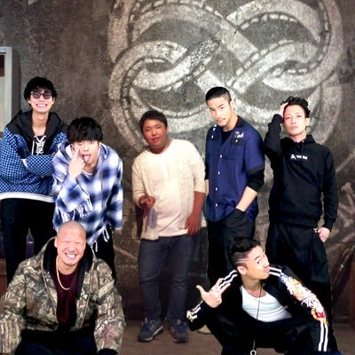 XPivn's profile picture. 